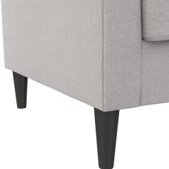 Sofa Harbour