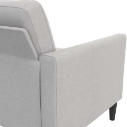 Sofa Harbour