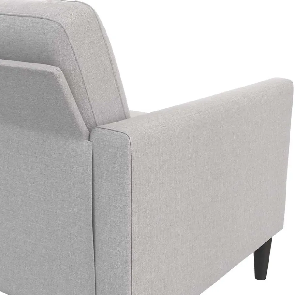 Sofa Harbour
