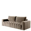 Sofa Hector