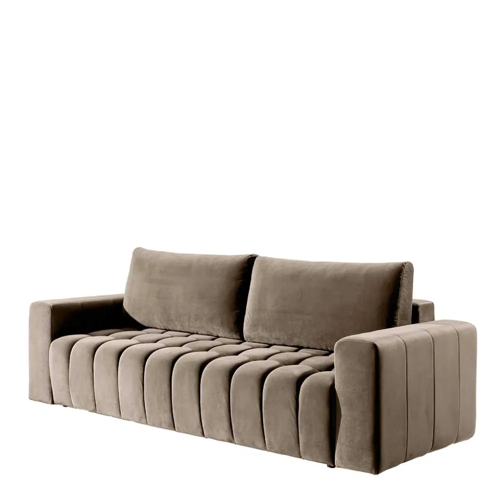 Sofa Hector