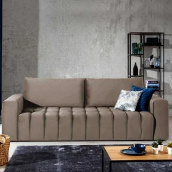 Sofa Hector