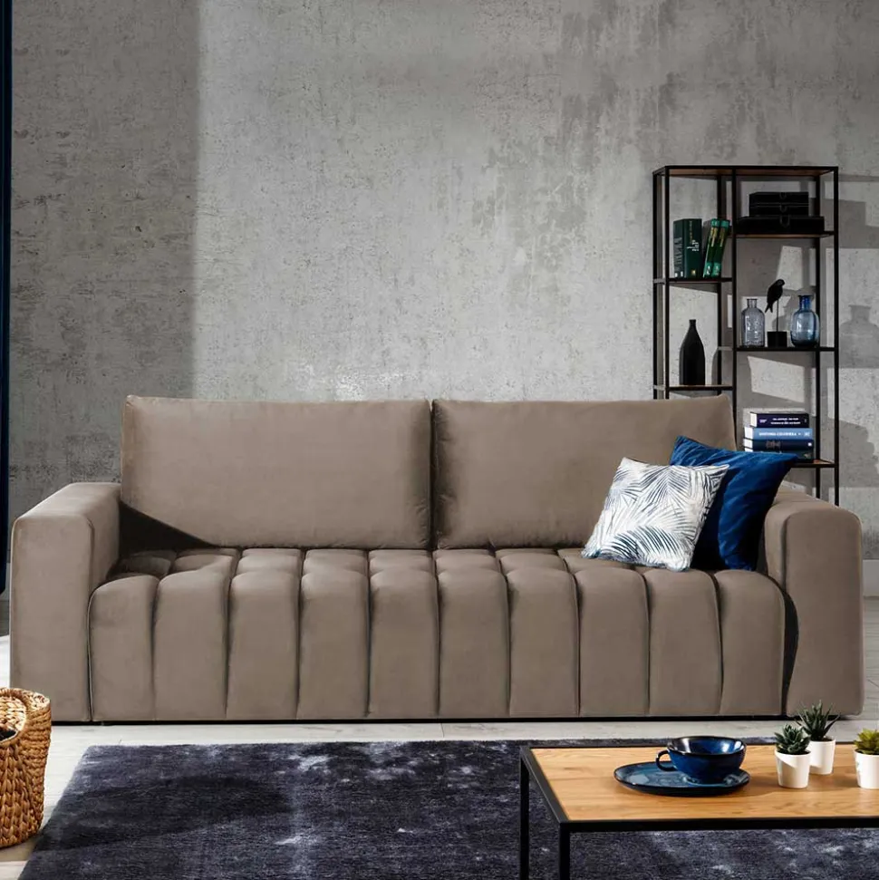 Sofa Hector