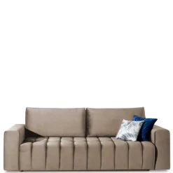 Sofa Hector