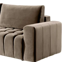 Sofa Hector