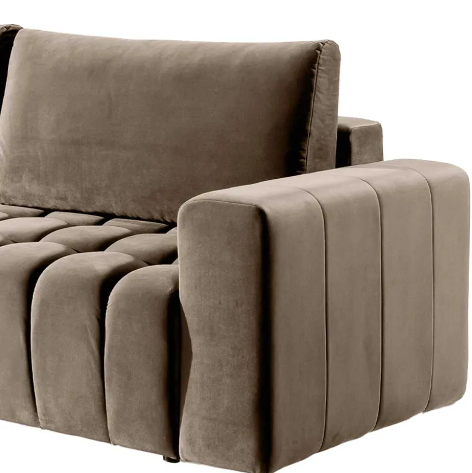 Sofa Hector
