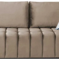 Sofa Hector