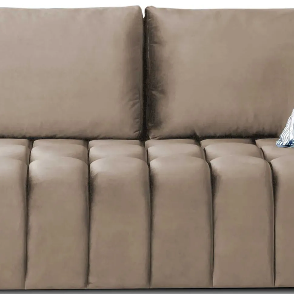 Sofa Hector
