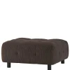 Sofa Hocker Furios