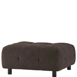 Sofa Hocker Furios