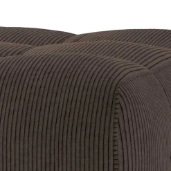 Sofa Hocker Furios