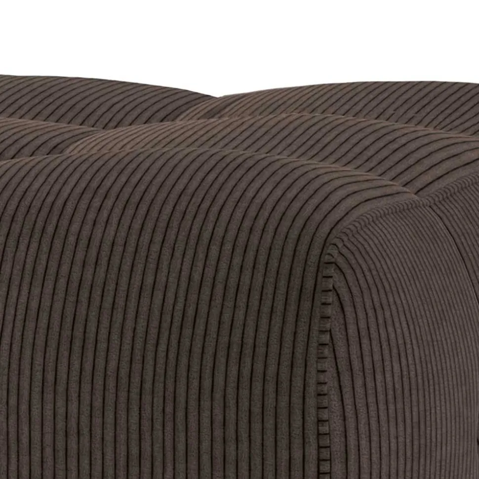 Sofa Hocker Furios