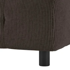 Sofa Hocker Furios