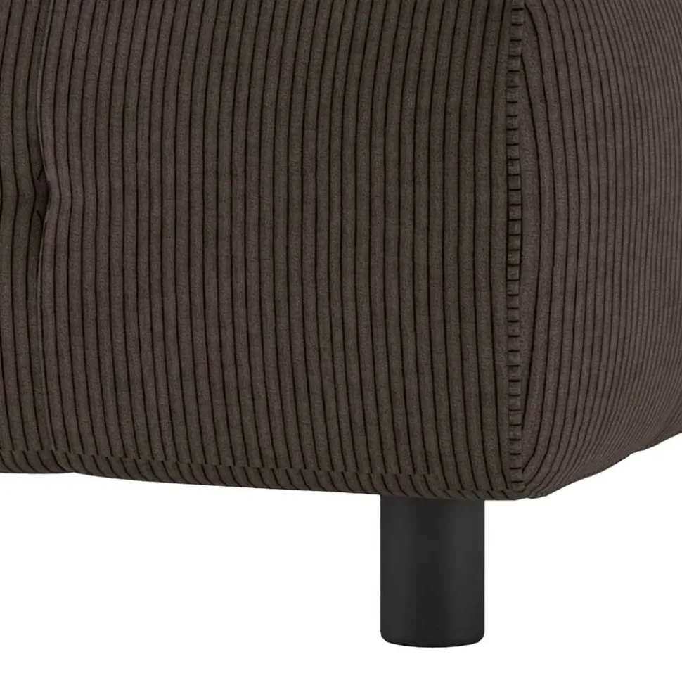 Sofa Hocker Furios