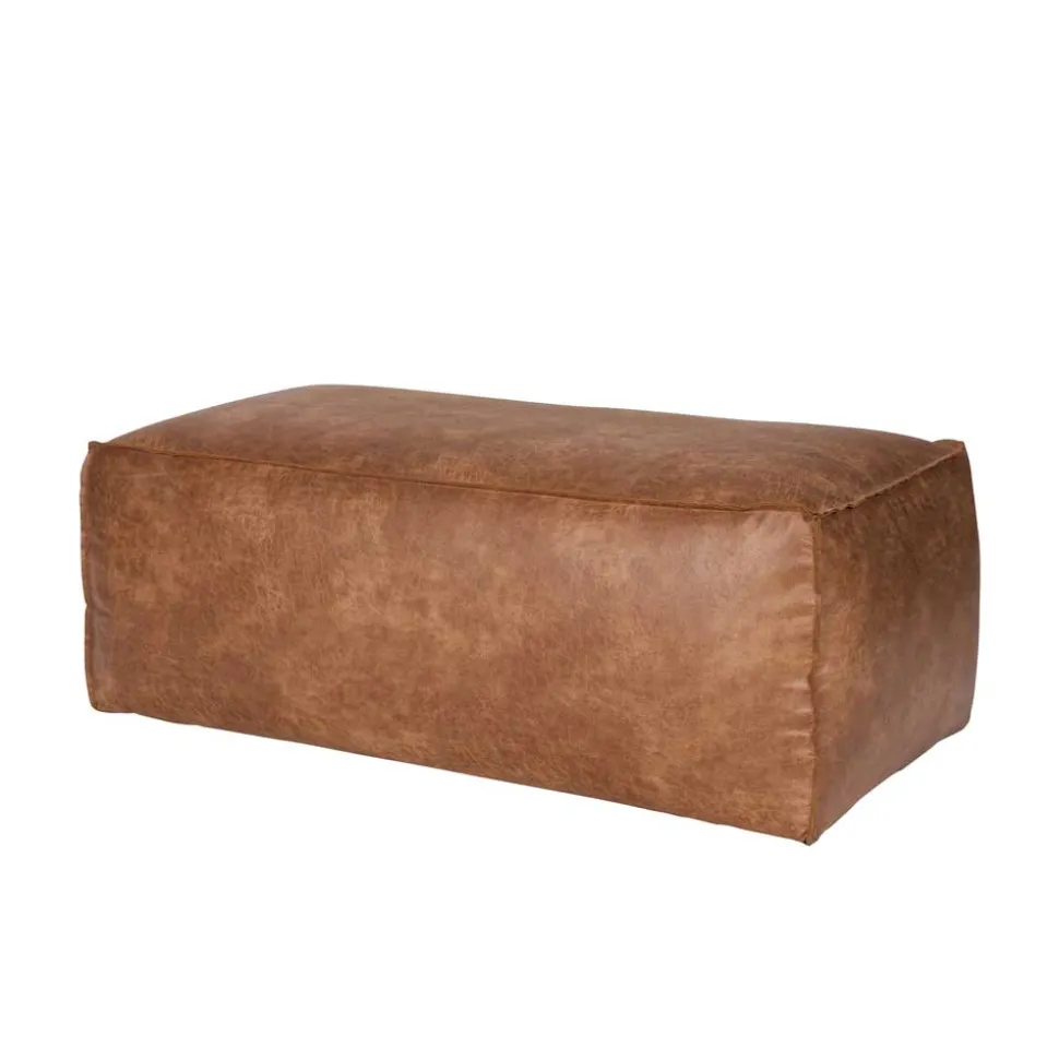 Sofa Hocker Ulada