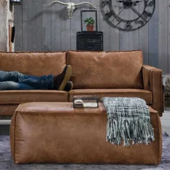 Sofa Hocker Ulada