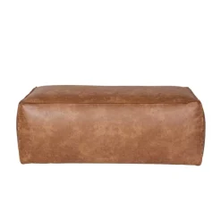 Sofa Hocker Ulada