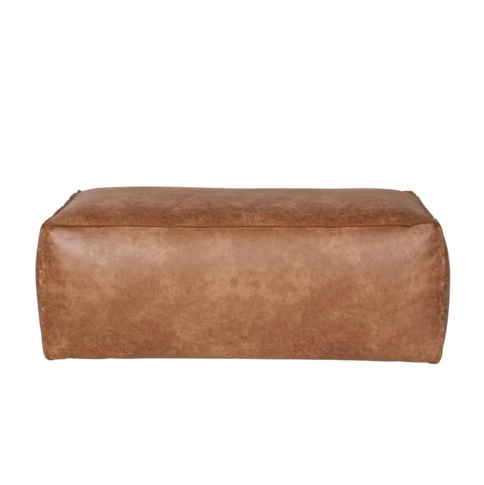 Sofa Hocker Ulada