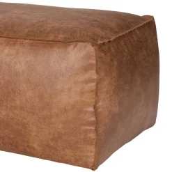 Sofa Hocker Ulada