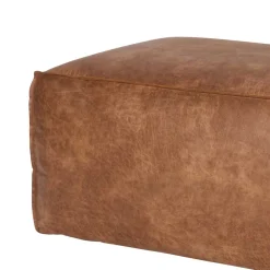 Sofa Hocker Ulada