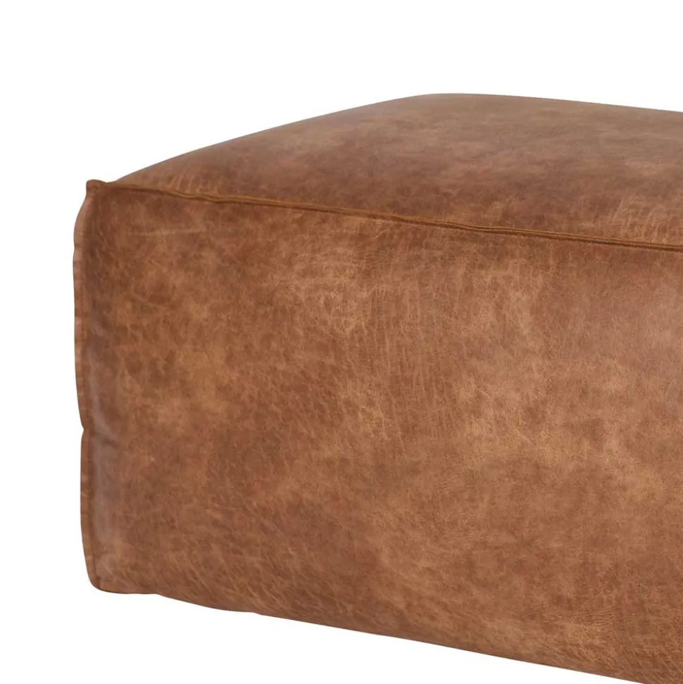 Sofa Hocker Ulada