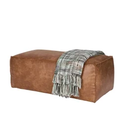 Sofa Hocker Ulada