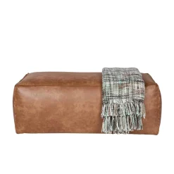 Sofa Hocker Ulada