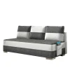 Sofa Imogenda