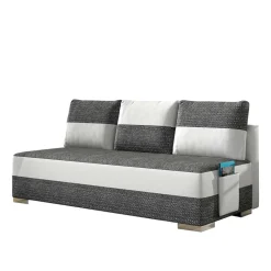 Sofa Imogenda
