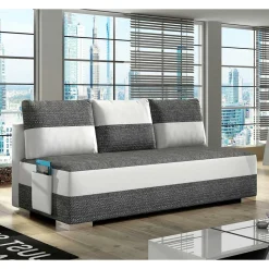 Sofa Imogenda