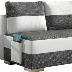 Sofa Imogenda