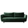 Sofa Inny