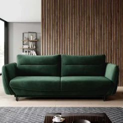 Sofa Inny