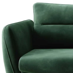 Sofa Inny