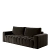 Sofa Jenry