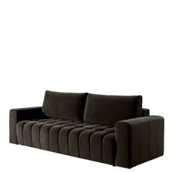 Sofa Jenry