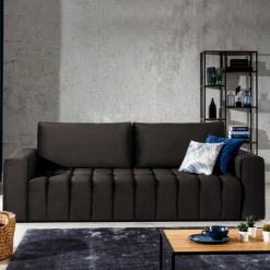Sofa Jenry