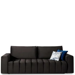 Sofa Jenry