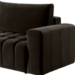 Sofa Jenry