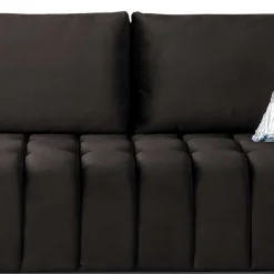 Sofa Jenry