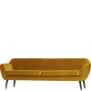 Sofa Josue