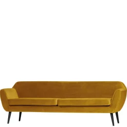 Sofa Josue