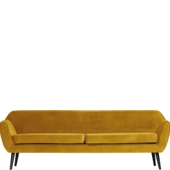 Sofa Josue