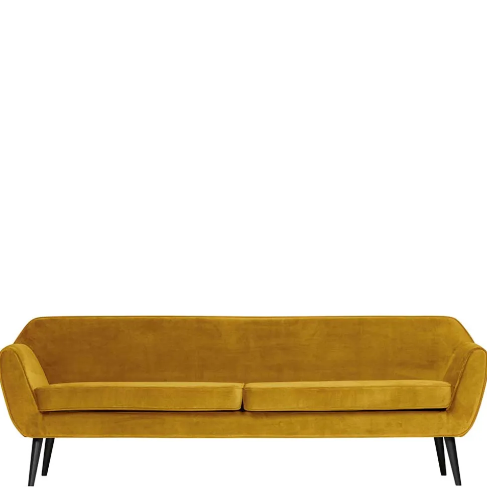 Sofa Josue