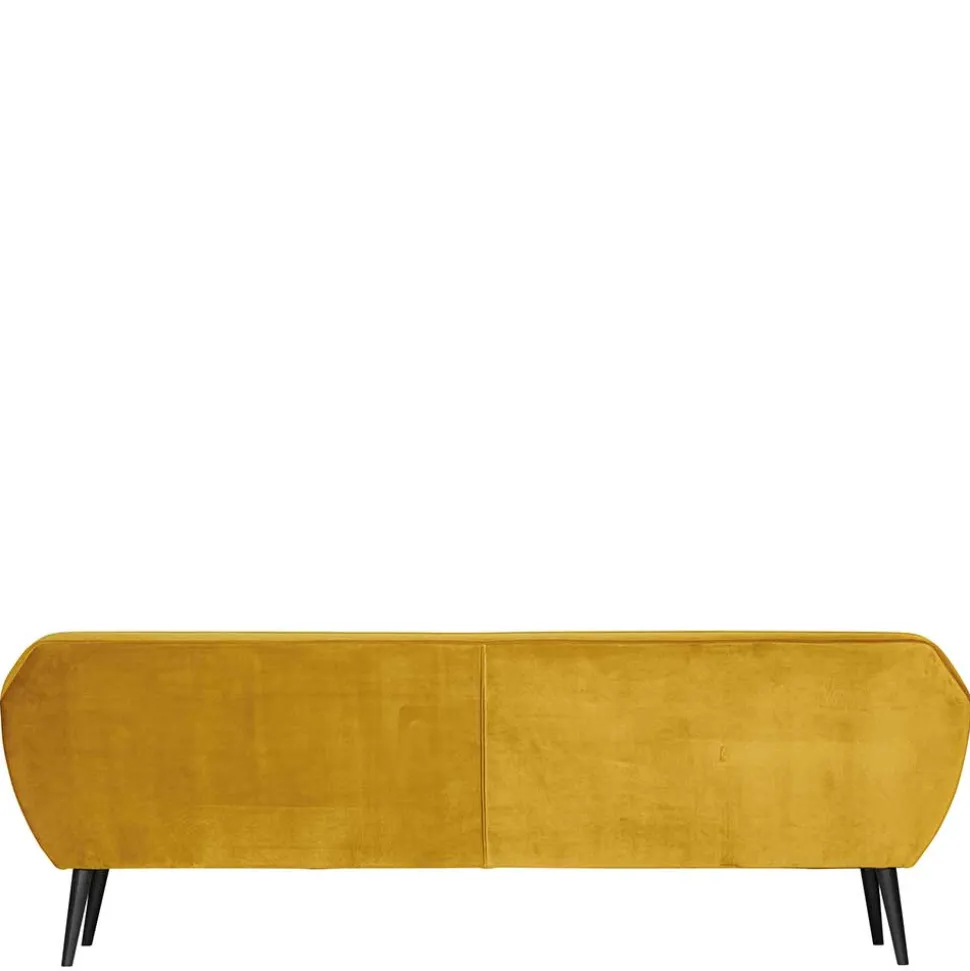 Sofa Josue
