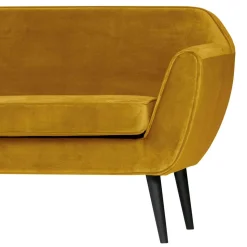 Sofa Josue