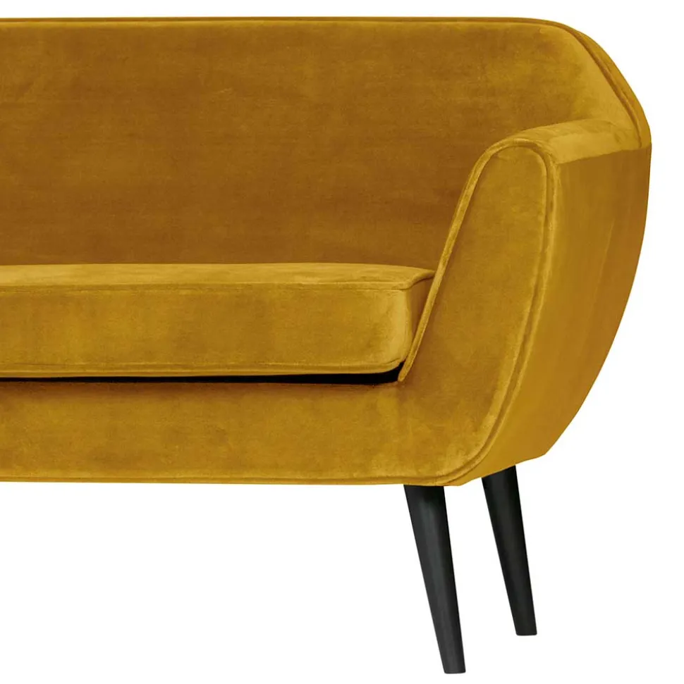 Sofa Josue