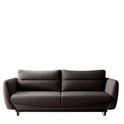 Sofa Joy