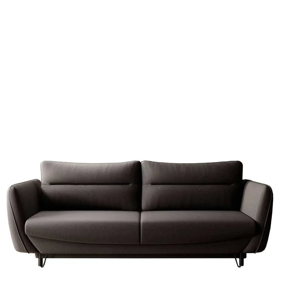Sofa Joy