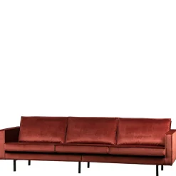 Sofa Klasvan